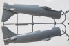 Special Hobby 32070 Hawker Tempest Mk. V Hi-Tech 2 (1:32)